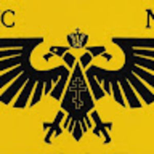 Meet your Posher, Edward